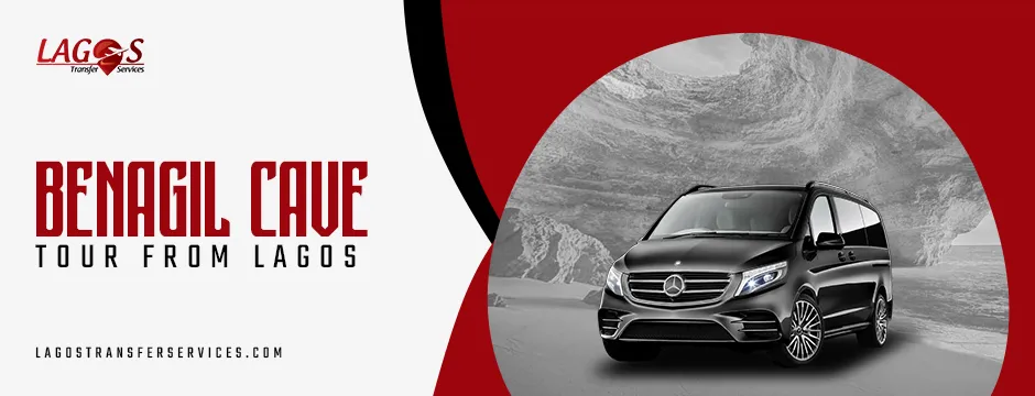 Benagil Cave Tour From Lagos