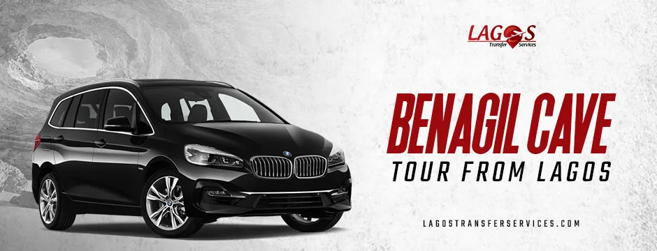 Benagil Cave Tour From Lagos