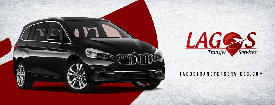 Lagos Transfer Service