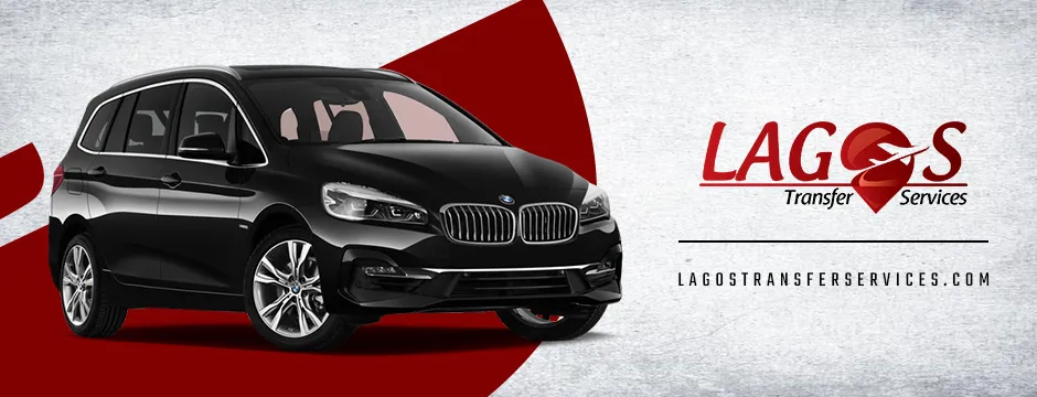 Lagos Transfer Service