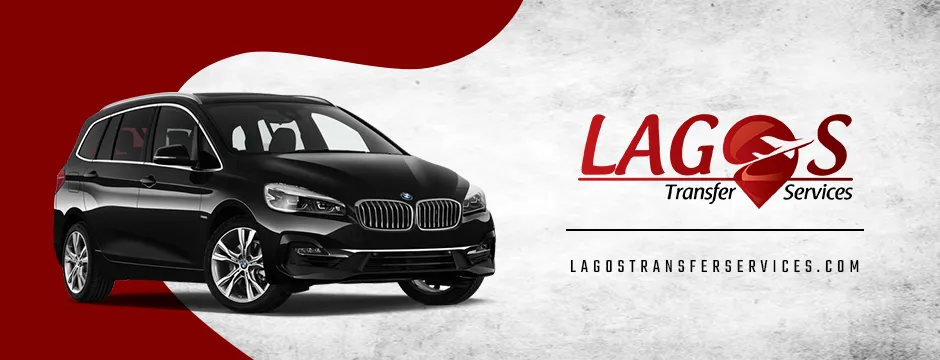 Lagos transfer Service