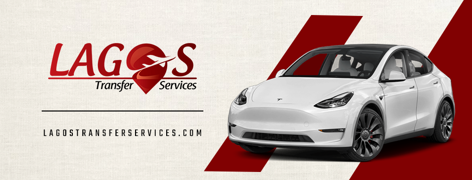 Lagos Transfer Service