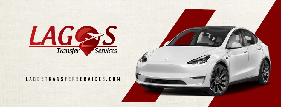 Lagos Transfer Service