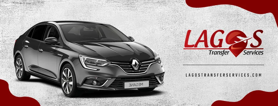 Lagos Transfer service