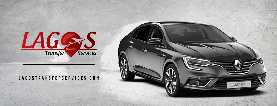 lagos Transfer Service