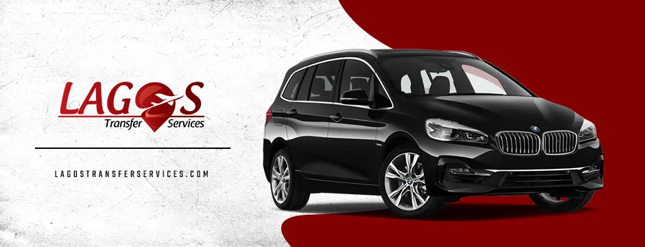 Lagos Transfer Services