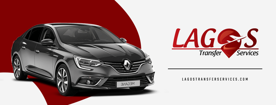 Lagos Transfer Service