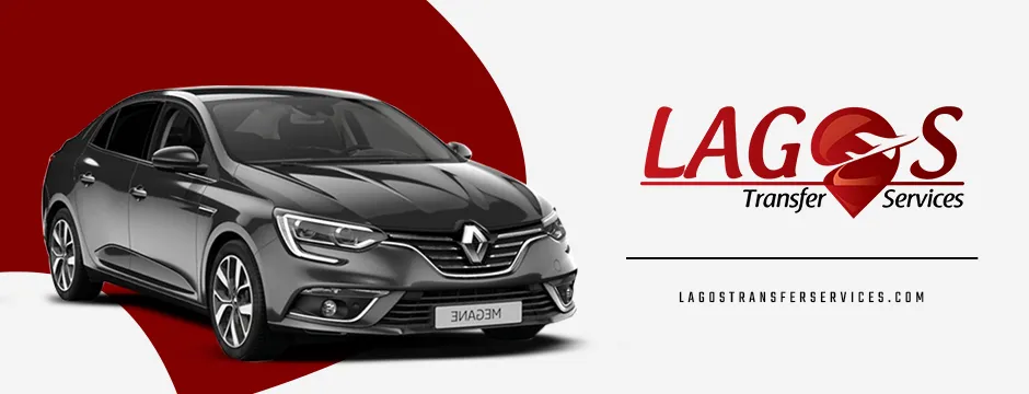 Lagos Transfer Service