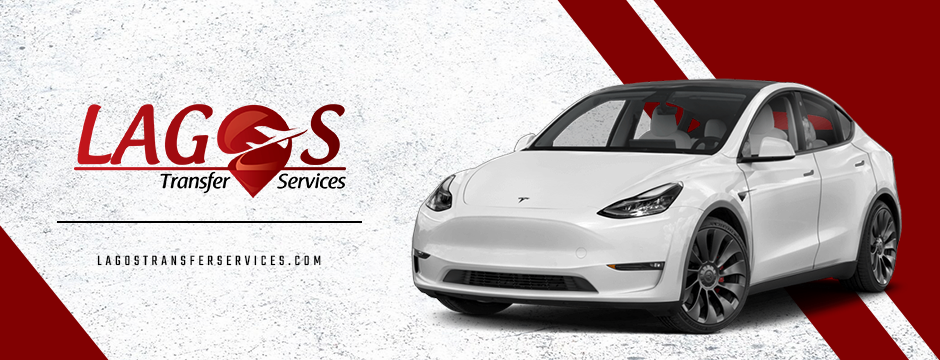 Lagos Transfer Service