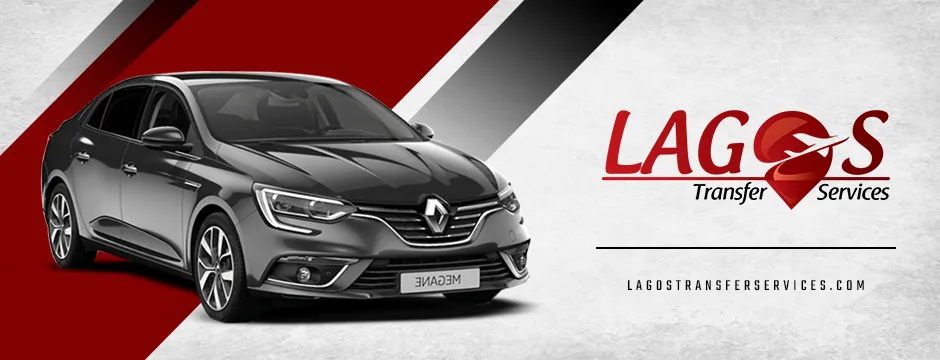 Lagos transfer Service
