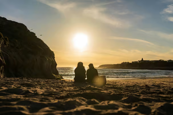 Lagos to Sagres Full-Day Guided Tour