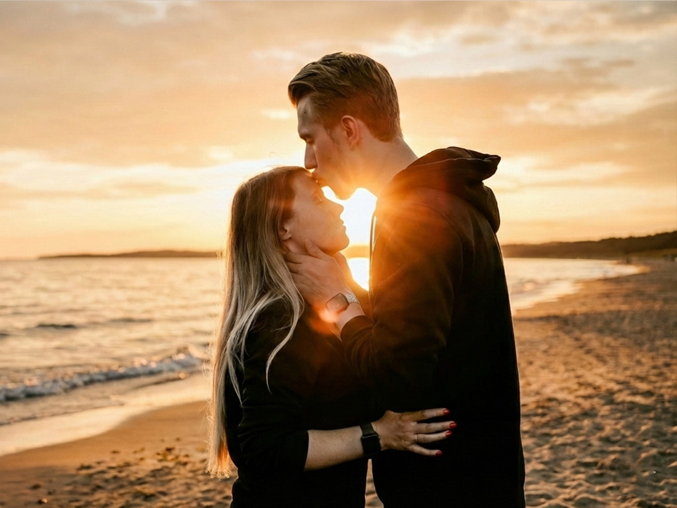 Lagos Luxury Relax Day: Lunch, Wine & Private Massage