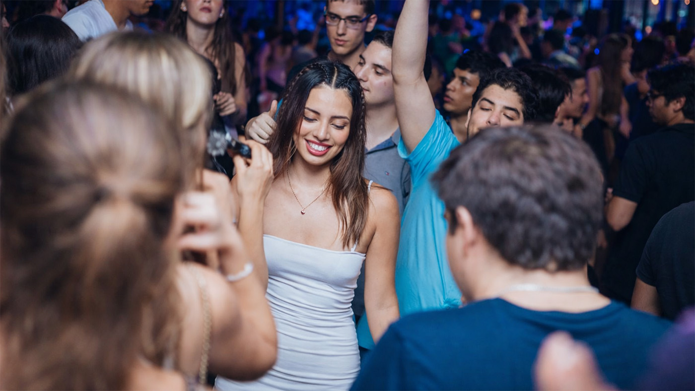 Luxury Private VIP Albufeira Nightlife Experience